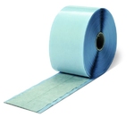 Бутиловая лента Butylband Alu 50х1,2