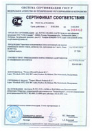small_small_shop_property_file_852_184.jpg