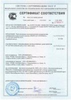 small_small_shop_property_file_2265_184.jpg