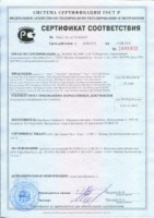 small_small_shop_property_file_894_184.jpg