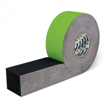illbruck TP650 58/15-30