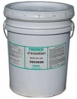 PERMAQUIK PQ300 гидроизоляция для бассейнов и фундаментов