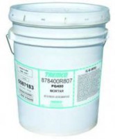 PERMAQUIK PQ400 гидроизоляция кирпичной и каменной кладки