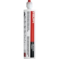 Hilti hit ice химический анкер