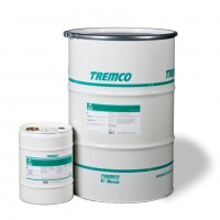 TREMCO JS442