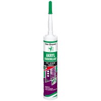 Den Braven ACRYL-1001U