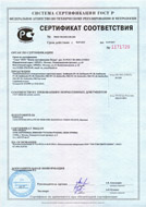 small_small_shop_property_file_1425_184.jpg