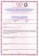 small_small_shop_property_file_1426_185.jpg