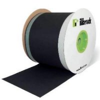 Фасадная лента EPDM illbruck ME220 400 мм