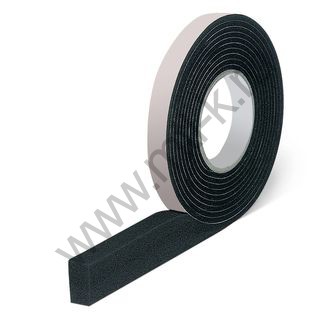 ПСУЛ Ecoband