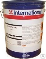 interchar 973