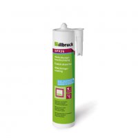 illbruck SP925