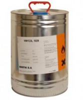 BOSTIK VINYCOL 1520