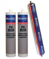 BOSTIK PU 2639