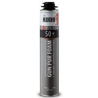 KUDO PROFF 50+