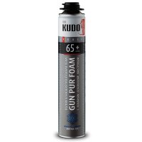 KUDO PROFF 65+ ARKTIKA