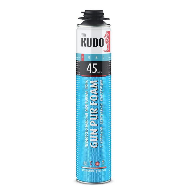 KUDO HOME 45