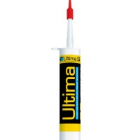 Ultima S