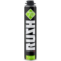 RUSH POWER FLEX 70