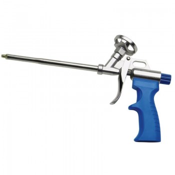 Tytan Professional Caliber 30 Пистолет для Пены