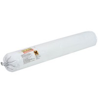 MODESIL NO14 нейтральный силиконовый герметик