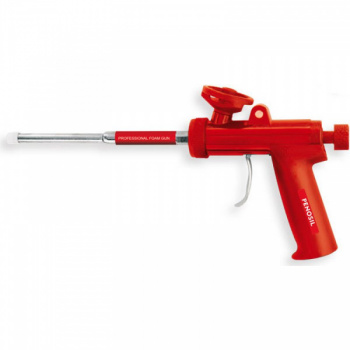 PENOSIL 2002 Professional Foam Gun