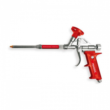 PENOSIL 9090 Professional Foam Gun