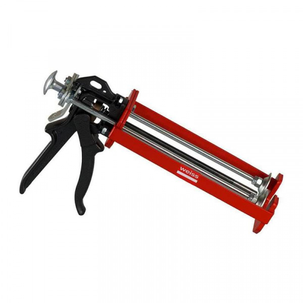 COSMO SP-760.151 / HDP 900