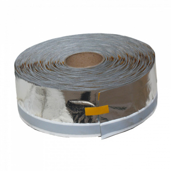 illbruck МЕ 532 125 мм