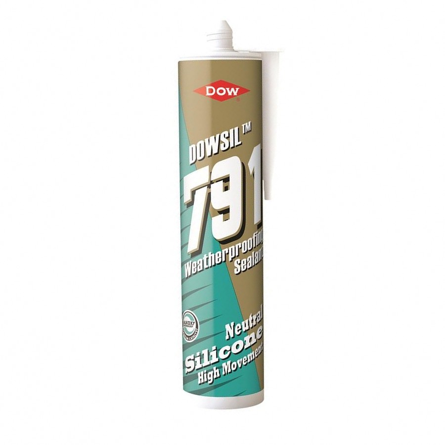 Dow Corning 791 310 мл