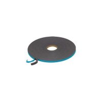 Dow Corning SG SPACER TAPE двухсторонняя клейкая дистанционная ПУ лента