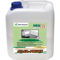 Den Braven DEN BIT-G SILCA-PRIME реактивная грунтовка (5 кг)