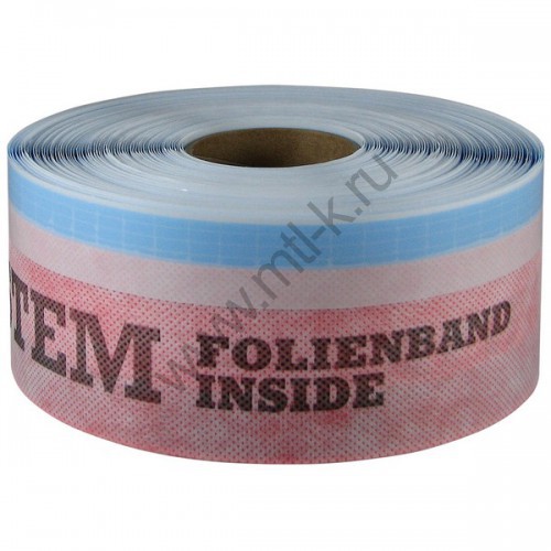 SWS Inside Standard 150 mm