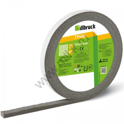 ПСУЛ illbruck TP600