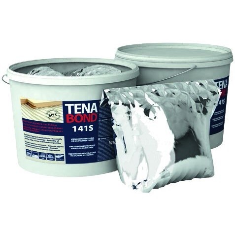 Tenabond 141S