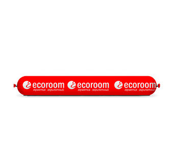 ECOROOM AS11 0,9 кг