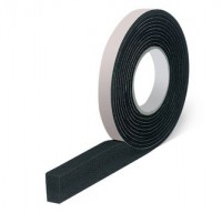 Ecoband 20/8 ПСУЛ общестроительный