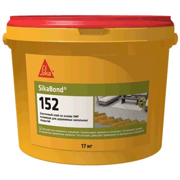 SikaBond 152