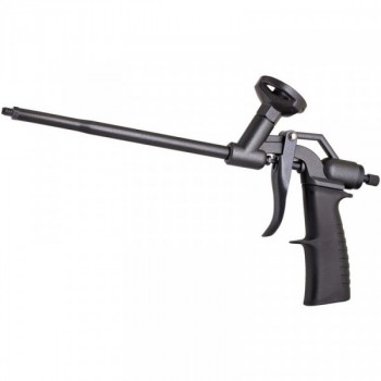 Tytan Professional Gun PRO Grafit