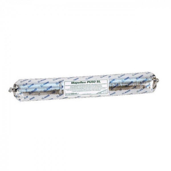 MAPEFLEX PU50 SL