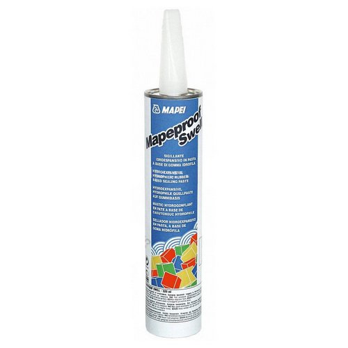 MAPEPROOF SWELL