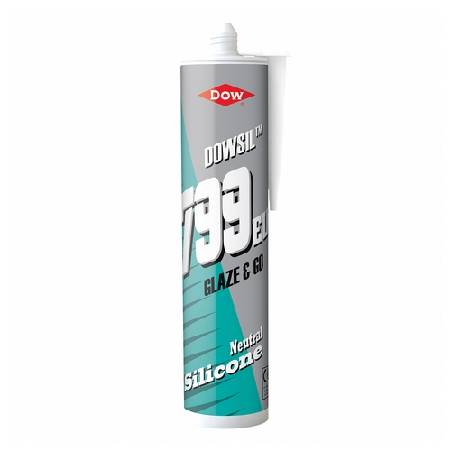 DOWSIL 799 / Dow Corning