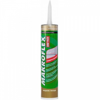 Makroflex MF901 