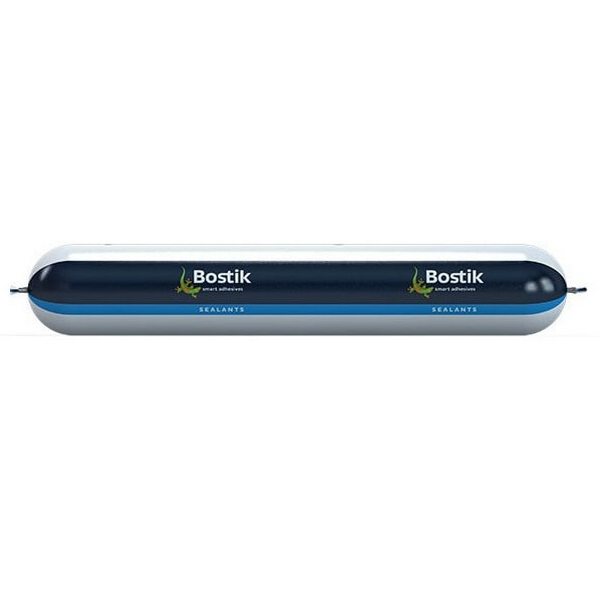 BOSTIK MS 2750