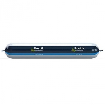 BOSTIK MS 2730