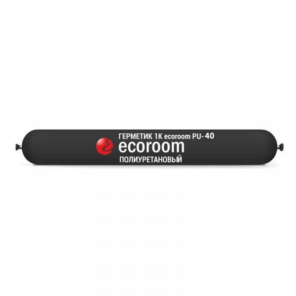 Ecoroom pu-40