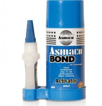 Asmaco BOND МДФ