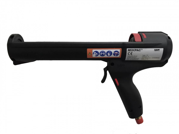 COX T1