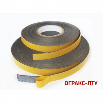 Огракс ЛТУ 15*1.5