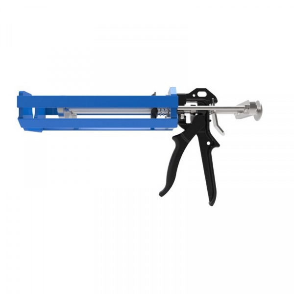 COX PPM 300X